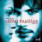 L'EFFET PAPILLON